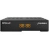 Set-top box Amiko Impulse 3 čierny