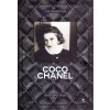 Coco Chanel (Lisa Chaney)