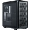 Cooler Master MasterFrame 600 MF600-KGNN-S00