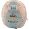 Himalaya Perlina Broskyňová 154