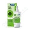 Ursapharm Hylo Fresh s Euphrasiou 10 ml