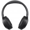 QCY - H3 Lite bezdrôtové slúchadlá, ANC, čierna H3 lite black