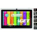 Tablet iGET Family N7E