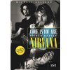 Come as You Are: Příběh kapely Nirvana - Michael Azerrad