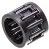 Ihlové ložisko reťazovky 13 mm x 16 mm x 12 mm pre motorové píly Husqvarna 362 362XP 365 365 X-Torq 372XP 372 XP X-Torq 371K Jonsered 2063 2065 2165 2171 CS2166 CS2171 (OEM 503432001)