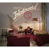 Kaviar Kavalier - Hotel Inkontinental / Digipack [CD]