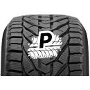 Osobná pneumatika TAURUS WINTER 225/40 R18 92V