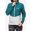 Direct Alpine Brenta Lady Emerald grey