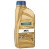 Ravenol MDL Multi-Disc locking differentials 1 l EAN: 4014835795716