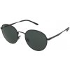 Slnečné okuliare Ray-Ban RB3681 002/71 Veľkosť: 50
