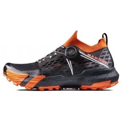 Mammut Aenergy Tr Boa Mid Gtx Men obuv od 195 € - Heureka.sk