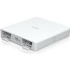 Ubiquiti UISP Power, neprerušiteľný systém napájania