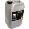 Dexoll HP GL5 80W-90 20 l