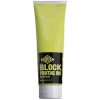ESSDEE farba na linoryt 300 ml / fluorescenčná modrá