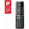 Gigaset COMFORT 550HX IM (4250366865829)