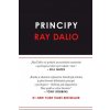 Principy - Ray Dalio