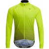 Silvini Parina MJ1610 neon/black