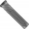 Lizard Skins Lock-On Danny MacAskill Graphite