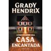 COMO VENDER UNA CASA ENCANTADA