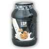LSP Nutrition Molke fitness shake 1800g - Double chocolate