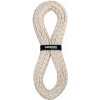Lanex Lano speleo 9.0 biela, 80 m