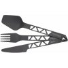 Primus Trail Cutlery Alu