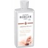 Maison Berger Paris Náplň do katalytickej lampy Aroma Relax Sladký Orient Oriental Comfort Lampe Recharge Refill 500 ml