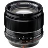 Fujifilm XF56mm F1.2 R APD + Predĺžená záruka na 36 mesiacov