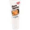Porno Sperm Fake Sperm 250 ml