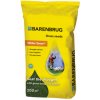 Trávna zmes Water Saver 5 kg na suché oblasti Barenbrug
