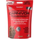 MuscleMeds Carnivor 3640 g