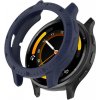 Puzdro Gear case modré pre Garmin Venu 3S
