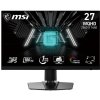 MSI/G272QPF E2/27