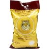 Royal Tiger Jasmínová Gold Extra Long ryža 5 kg