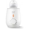 Philips AVENT Ohrievač fliaš SCF355/09