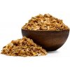 Grizly Granola Tropic 300 g