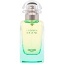 Parfum Hermès Un Jardin Sur Le Nil toaletná voda unisex 50 ml