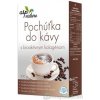 Asp POCHÚŤKA DO KÁVY s kolagénom 300 g