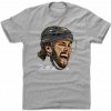 Tričko Boston Bruins David Pastrňák #88 Smile WHT 500 Level Veľkosť: XXL