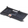 T6 Power NBAS0160 batéria - neoriginálna