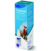 Hartmann COSMOS Wound spray roztok na čistenie rán 50 ml