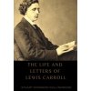 The life and letters of Lewis Carroll (Stuart Dodgson Collingwood)(Brožovaná)