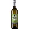 Tesco Finest Pecorino Terre d'Abruzzo biele víno 750 ml