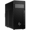 HP Z2 G1i B34LCES