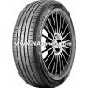 Tristar SPORTPOWER Suv 265/70 R17 115H* #C,C,B(72dB)
