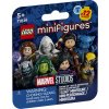 LEGO® Minifigurky 71039 Štúdio Marvel 2. séria