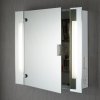 Searchlight 6560 Mirror, Zrkadlo s osvetlením