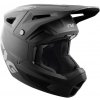 Prilba integrálna TSG Sentinel Solid Color Satin Black XS