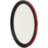 Moment 82 mm CineFlare Streak FIlter – zlatý 23383