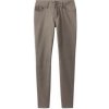 Kayla Jean - Regular Inseam veľkosť 12
